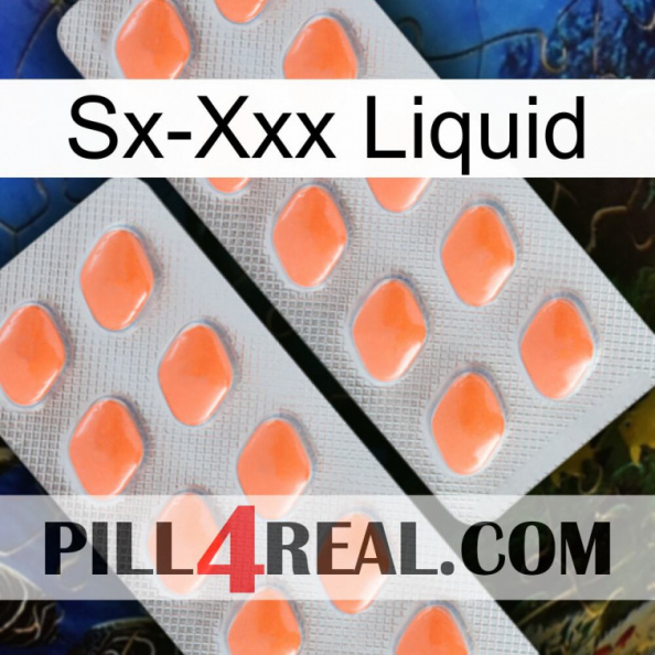 Sx-Xxx Liquid 27.jpg